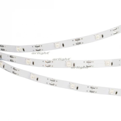 Светодиодная лента Arlight LUX 030120