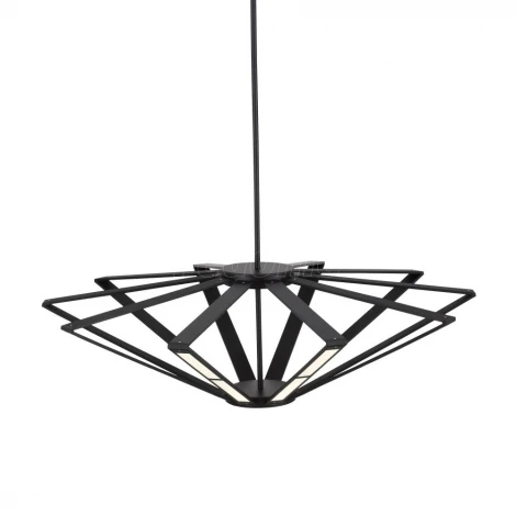 Подвесной светильник ST Luce Pialeto SL843.402.10