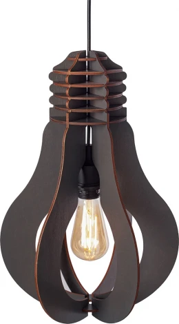 Подвесной светильник Мелодия Света PS1N 000039842