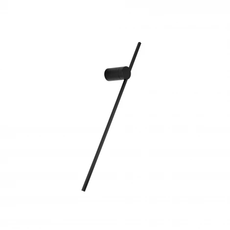 Бра Arlight VINCI 034170 (LED, 220V)