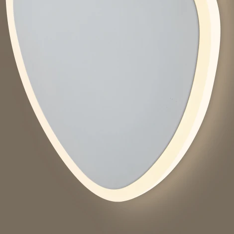Настенный светильник светодиодные Freya Market FR6199WL-L11W1 11Вт LED