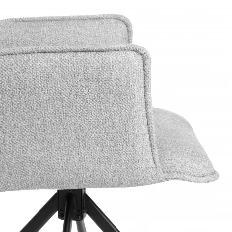 Кресло Tetchair Lutz/Луц