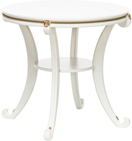 Стол журнальный Leset "Глория М" Leset  арт.2100658000006