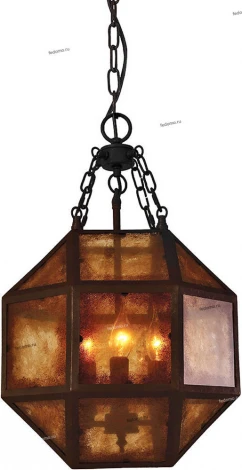 Lussole 9894 LSP-9894