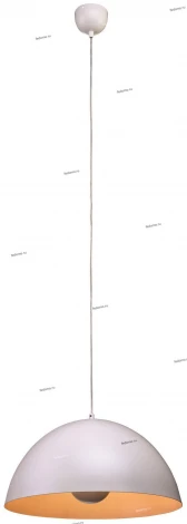 Подвесной светильник Markslojd Kristiansand 105010