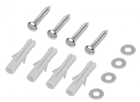 Архитектурная подсветка светодиодная ЭРА WL44 WH WL44 WH