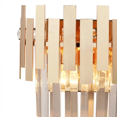 Бра Wedo Light Vanesa 70624.02.01.02