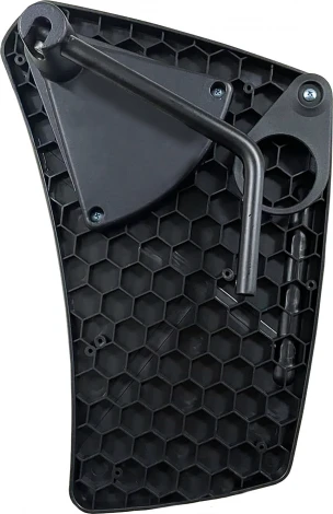 Пюпитр для Everprof EP-100 Table EP-100 Mesh Black