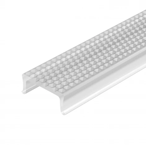 Экран призматический FANTOM-W12-2000 OPAL (Arlight, Пластик) 063979