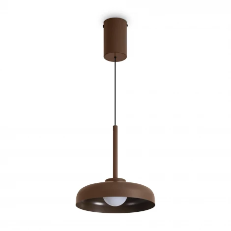 Подвесной светильник Freya Movement FR5602PL-L5BR