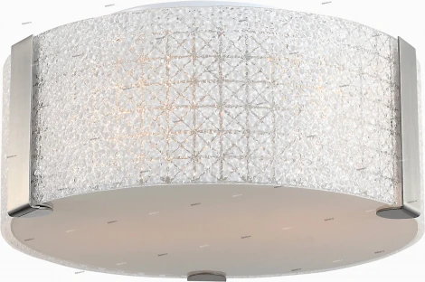 Потолочный светильник ST Luce Dono SL479.502.02