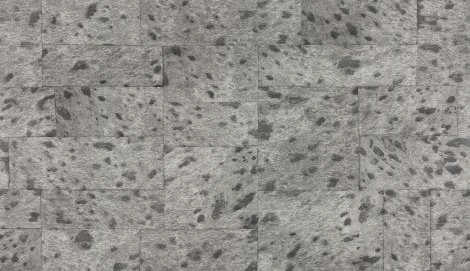 Обои виниловые Артекс Brera 10466-06 10,05 х 1,06 м