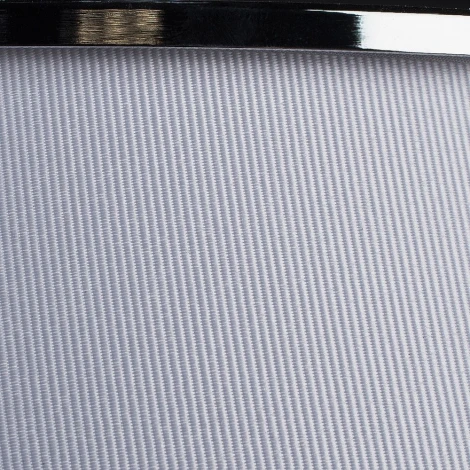 Подвесной светильник Arte Lamp Aurora A1150SP-5CC