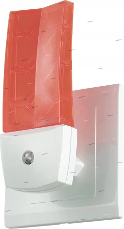 Ночник Novotech Night Light 357331