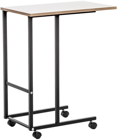 Стол подкатной Уно 2500000128806 Leset