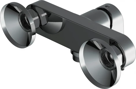 Смеситель Cersanit Nature 63065 для душа