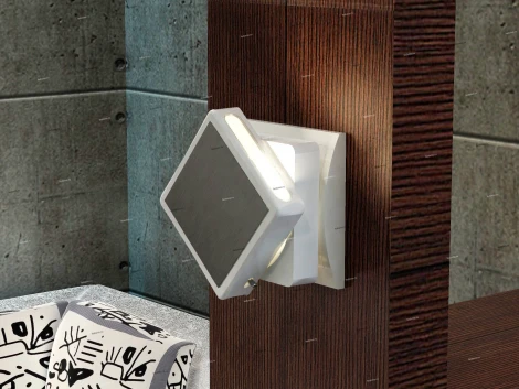 Ночник Novotech Night Light 357320