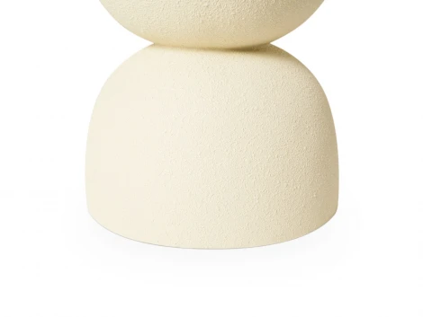 Журнальный столик Matic ОГОГО Обстановочка!