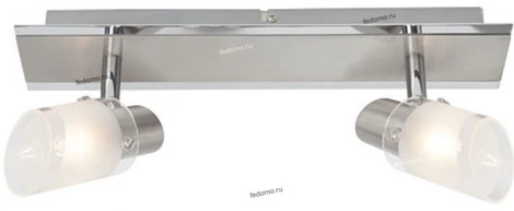 Спот Brilliant Sally G15729/77