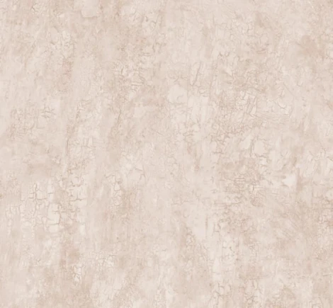 Обои виниловые Zambaiti Satin Flowers 44632 10,05 x 0,53 м
