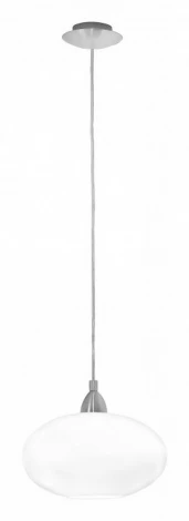 Подвесной светильник Eglo Brenda 87059