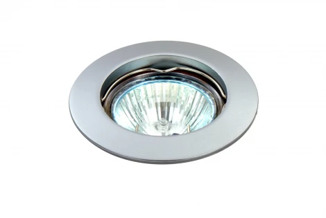 Точечный светильник Donolux N1505 N1505.01