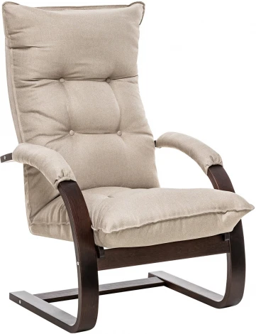 Кресло-трансформер Leset Монако Leset (Рогожка) арт.2500000117572