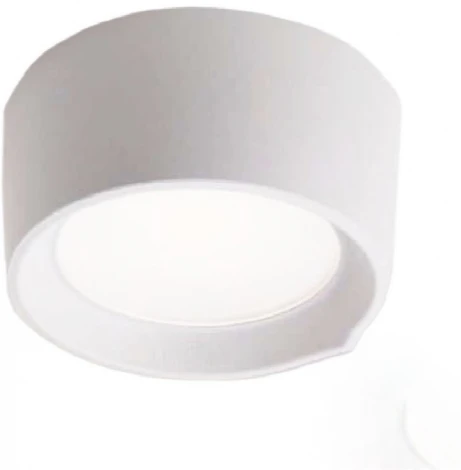 Потолочный светильник уличный Fumagalli Livia 160 3A9.000.000.WXD1L (220V, круглые, IP55)