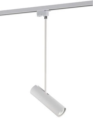 Трековый светильник Nowodvorski Profile Eye Super 9324 (220V)