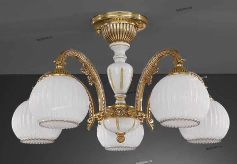 Reccagni Angelo 8830 PL 8830/5