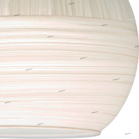 Globo Hendrikje 15519