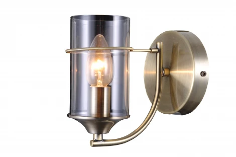 Бра J-Light Soletta 1068/1W