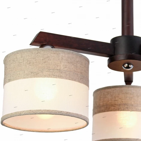 Дубравия Ксения 188-51-23