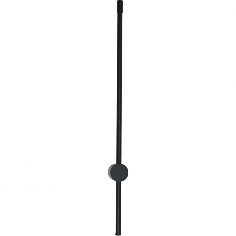 Настенный светильник LED Lu Carte Torony LC-22-0444