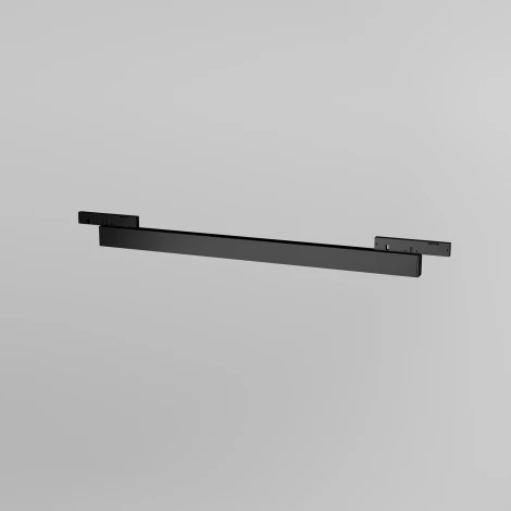 Трековый светильник магнитный 15W 24V Maytoni Points TR193-1-15W3K-M-B (LED)