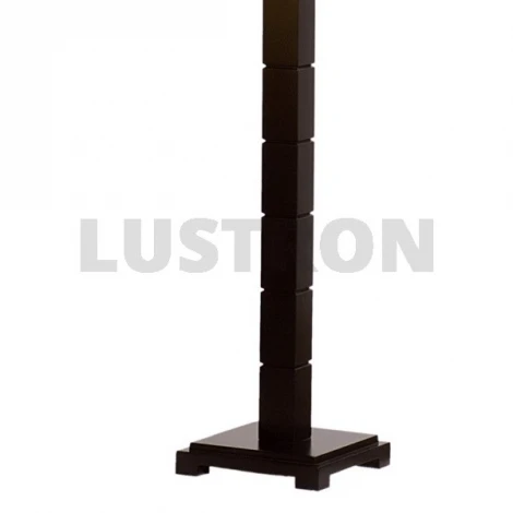 Торшер MW-Light Уют 250040901