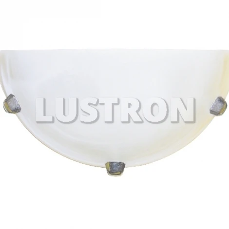 Бра Arte Lamp Symphony A3431AP-1CC