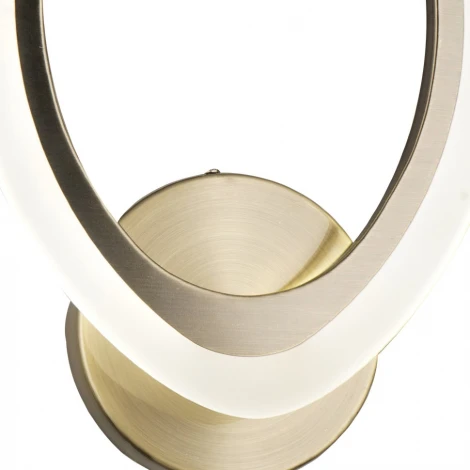 Бра Wedo Light Luna 75317.02.05.01