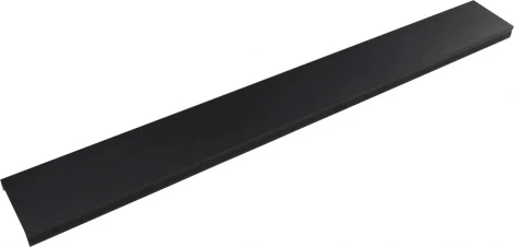 Крышка фронтальная DesignLed SY SY-601201-0.3-CV