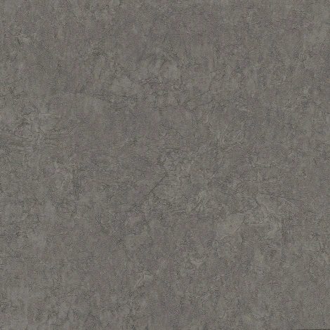 Обои виниловые Limonta Gotham 76017 10,05 x 0,53 м