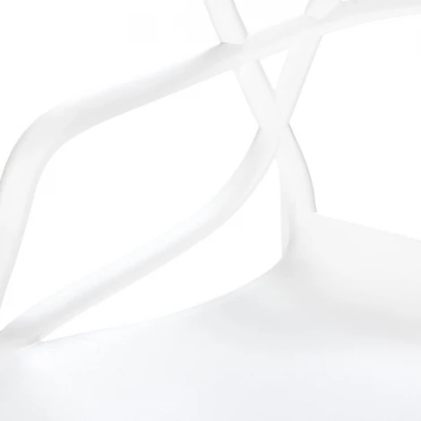 Обеденный стул Masters COSMO арт.PC-006