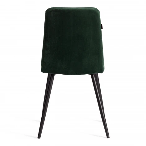 Стул Tetchair обеденный Asti (2 шт. в упаковке)