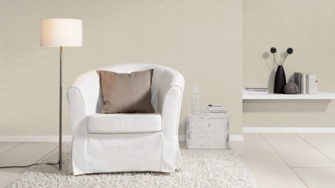 Обои виниловые Rasch Berlin 529814 10,05 x 0,53 м