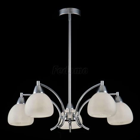 Потолочная люстра Freya Cindy FR5022PL-05CH