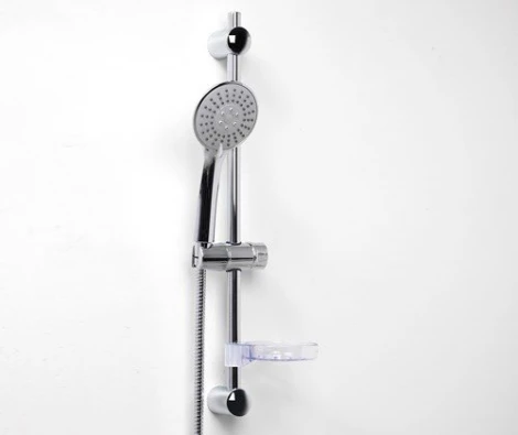 Душевой гарнитур Wasserkraft A005