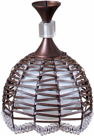 Подвесной светильник Reluce 01964-0.4-03 (220V, на проводе)