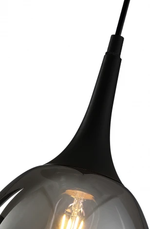 Подвесной светильник F-Promo Dubbel 4361-1P