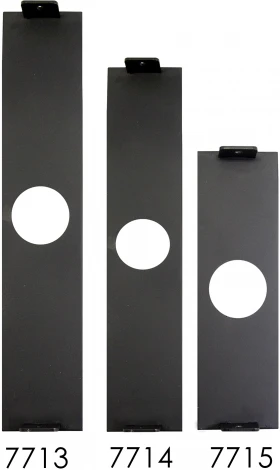 Крепление Boutique 7715 Mantra