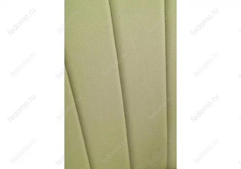 Компьютерное кресло Woodville Пард confetti green 464234