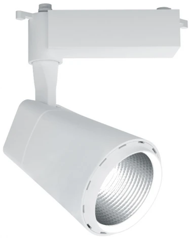 Трековый светильник Feron AL101 29510